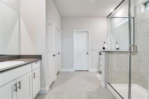 1063 Trickham Drive - Photo 14