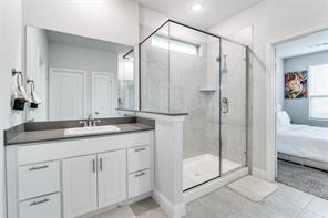 1063 Trickham Drive - Photo 15