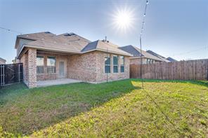 1063 Trickham Drive - Photo 16