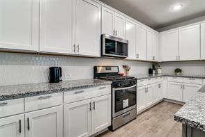1063 Trickham Drive - Photo 3