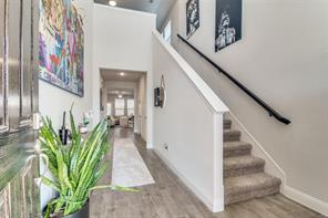 1063 Trickham Drive - Photo 7