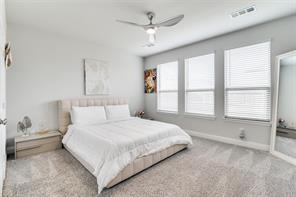1063 Trickham Drive - Photo 8