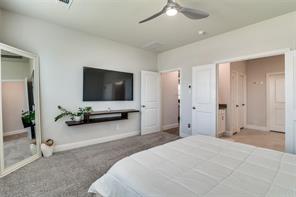 1063 Trickham Drive - Photo 9