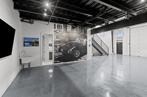 1400 N Las Vegas Trail - Photo 10