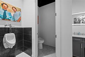 1400 N Las Vegas Trail - Photo 11