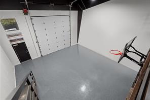 1400 N Las Vegas Trail - Photo 15
