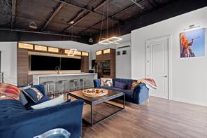 1400 N Las Vegas Trail - Photo 16
