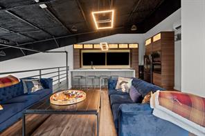 1400 N Las Vegas Trail - Photo 17