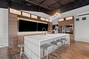 1400 N Las Vegas Trail - Photo 19