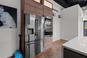 1400 N Las Vegas Trail - Photo 23