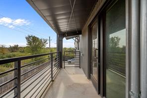 1400 N Las Vegas Trail - Photo 26
