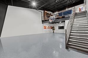 1400 N Las Vegas Trail - Photo 4