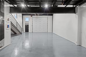 1400 N Las Vegas Trail - Photo 6