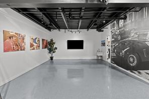 1400 N Las Vegas Trail - Photo 7