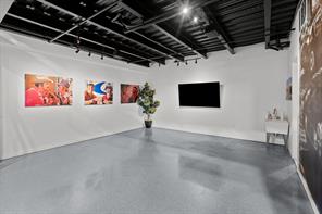 1400 N Las Vegas Trail - Photo 8