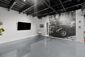 1400 N Las Vegas Trail - Photo 9
