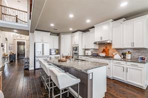 2920 Clearwater Drive - Photo 10