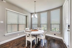 2920 Clearwater Drive - Photo 14