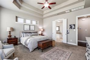 2920 Clearwater Drive - Photo 16