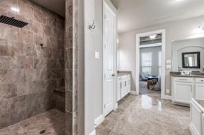 2920 Clearwater Drive - Photo 17