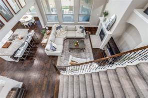 2920 Clearwater Drive - Photo 19