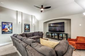 2920 Clearwater Drive - Photo 20