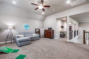 2920 Clearwater Drive - Photo 21