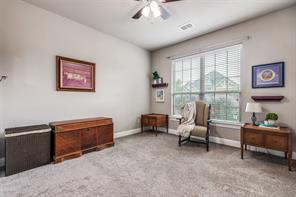 2920 Clearwater Drive - Photo 23