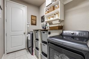 2920 Clearwater Drive - Photo 25