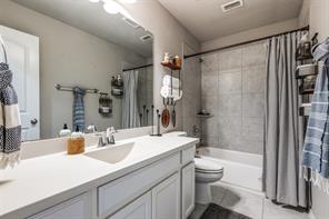 2920 Clearwater Drive - Photo 26