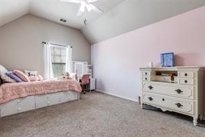 2920 Clearwater Drive - Photo 28