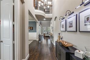 2920 Clearwater Drive - Photo 3