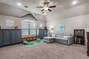 2920 Clearwater Drive - Photo 30