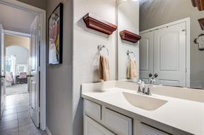2920 Clearwater Drive - Photo 31