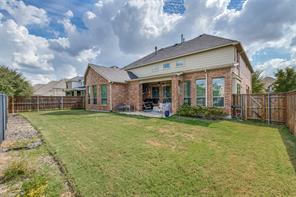 2920 Clearwater Drive - Photo 33