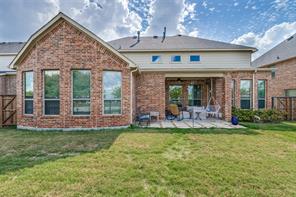 2920 Clearwater Drive - Photo 34