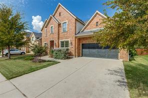 2920 Clearwater Drive - Photo 35