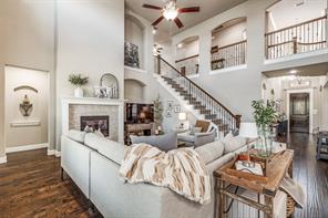 2920 Clearwater Drive - Photo 4
