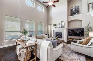 2920 Clearwater Drive - Photo 5
