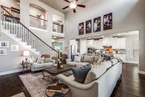 2920 Clearwater Drive - Photo 6