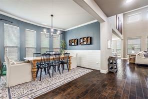 2920 Clearwater Drive - Photo 8