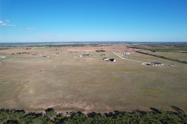 TBD County Road 254