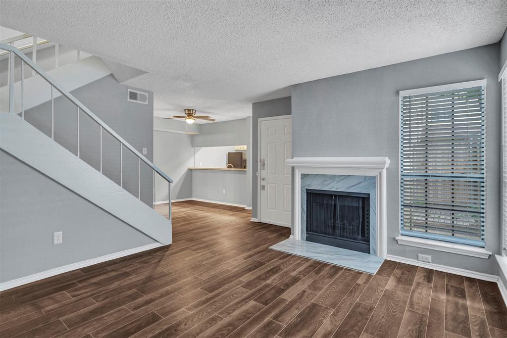 11311 Audelia Road - Photo 1