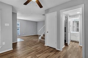 11311 Audelia Road - Photo 10