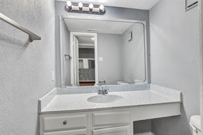 11311 Audelia Road - Photo 11