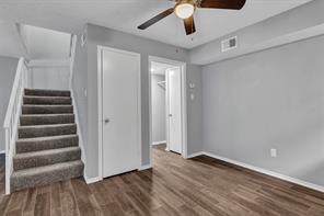 11311 Audelia Road - Photo 12