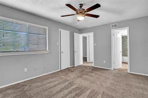 11311 Audelia Road - Photo 13
