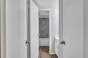 11311 Audelia Road - Photo 14