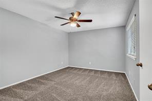 11311 Audelia Road - Photo 15