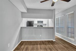 11311 Audelia Road - Photo 16